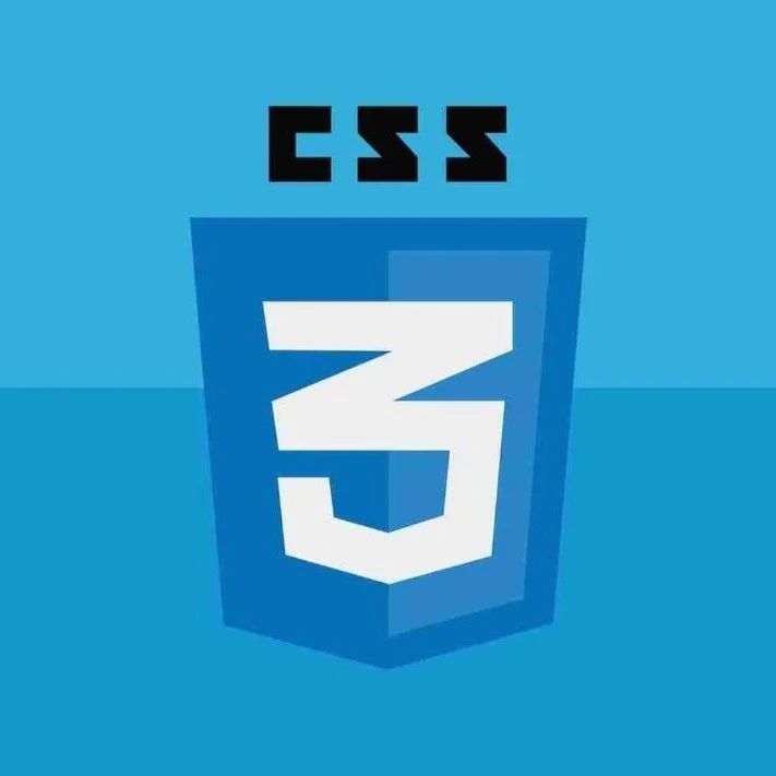 如何删除未使用的 CSS 代码？